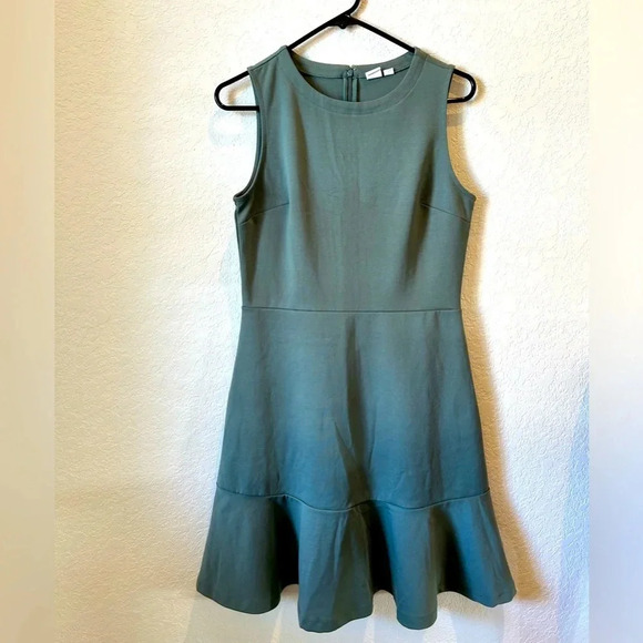 GAP Dresses & Skirts - Gap Dress